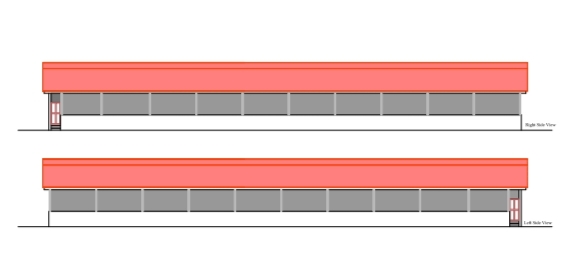 LAYERS BUSINESS PLAN